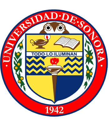 Estudiantes del Tec de Hermosillo crean Avido, vehículo eléctrico 100% mexicano