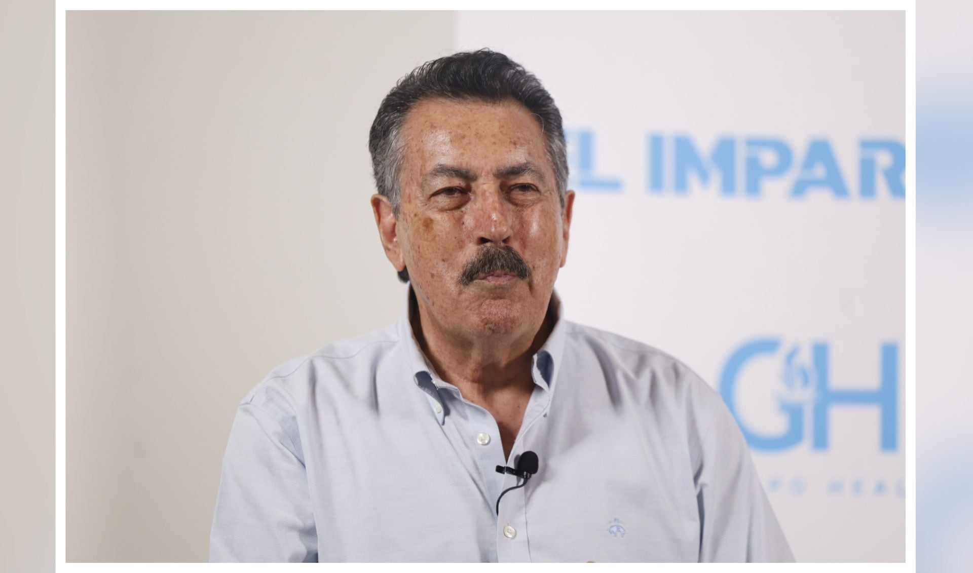 Cajeme impulsa el desarrollo regional que fortalecerá a todo Sonora
